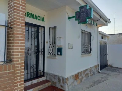 Farmacia