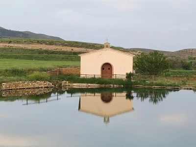 Ayuntamiento de Alacón