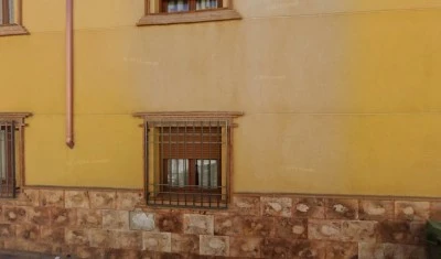 Cabrera Castro C B María Isabel Y María Rosario