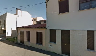 Farmacia