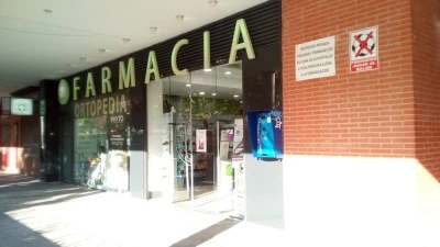 Cazorla Ruiz Concepción