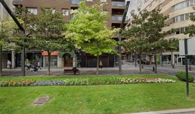 COLEGIO OFICIAL DE FARMACÉUTICOS DE LA RIOJA
