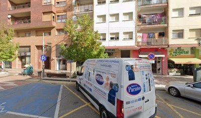 Droguería El Pilar