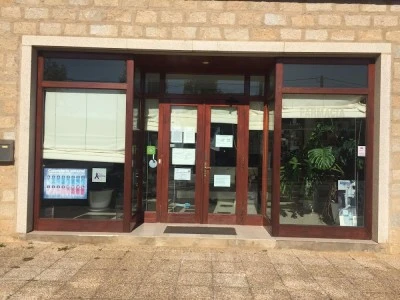 Farmacia