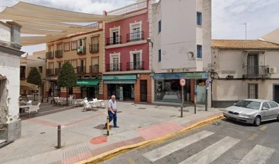 Euro Damas S.L.