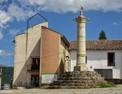 Farmacia
