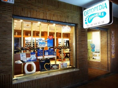 Farmacia