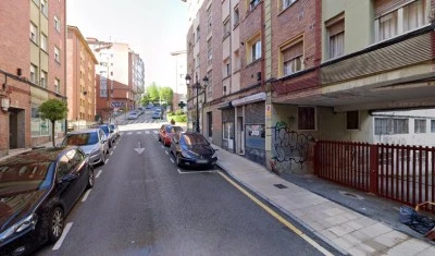 Asociación Profesional de Auxiliares y Empleados de Farmacia de Asturias