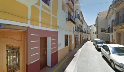 Farmacia