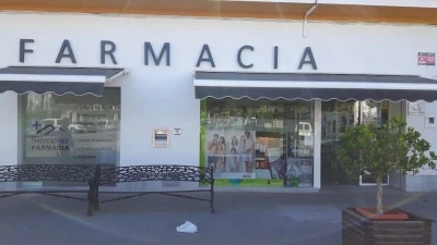 Farmacia