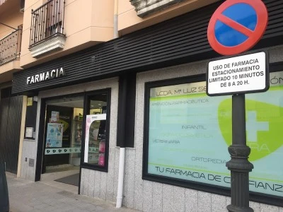 Farmacia