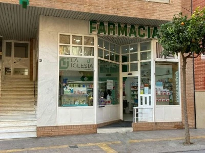 Farmacia