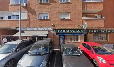 Farmacia