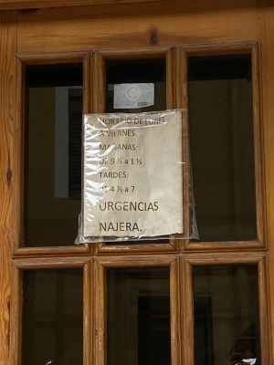 Farmacia