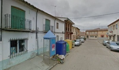 Farmacia