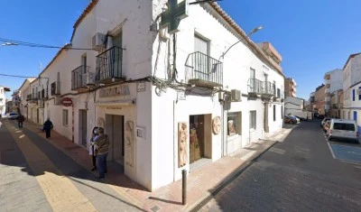Farmacia