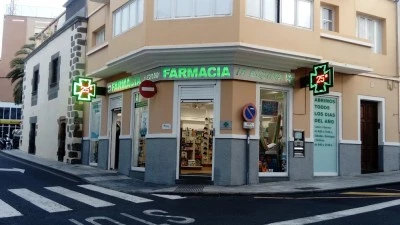 Farmacia