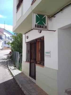 Farmacia
