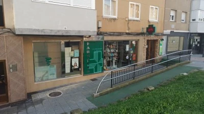 Farmacia
