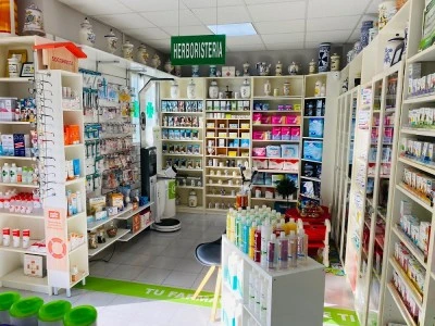 Farmacia