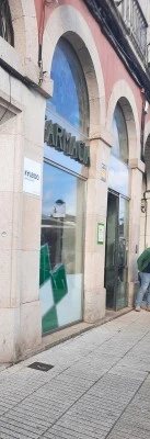 Farmacia