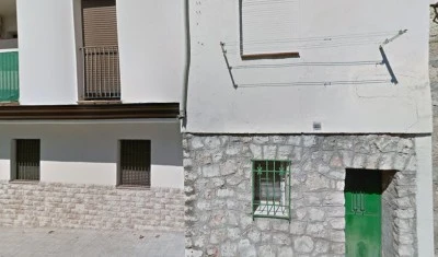 Farmacia