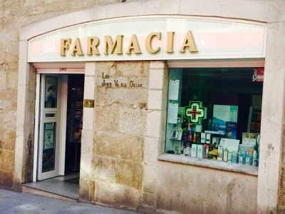 Farmacia