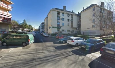 Farmacia