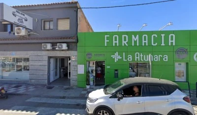 Farmacia