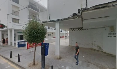 Farmacia