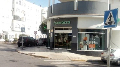 Farmacia