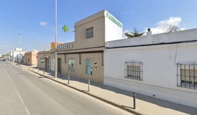 Farmacia