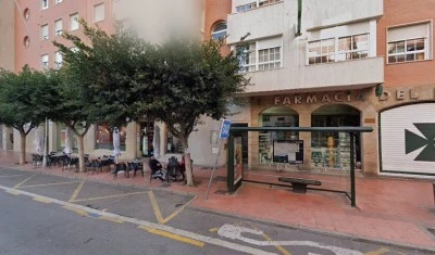 Farmacia