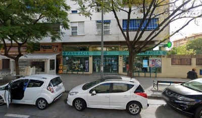 Farmacia