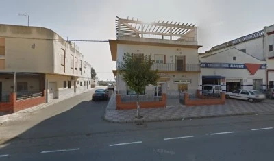 Farmacia