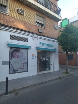 Farmacia