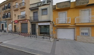 Farmacia