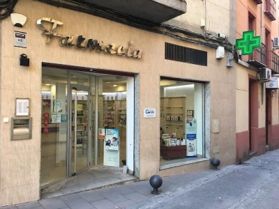 Farmacia