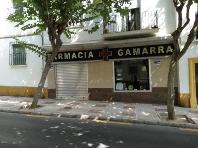 Farmacia