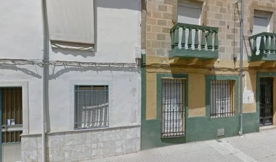 Farmacia