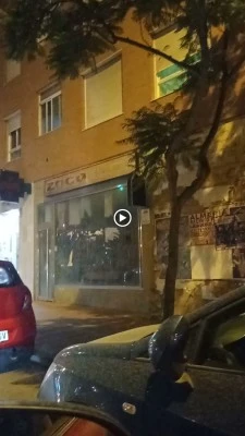 Farmacia