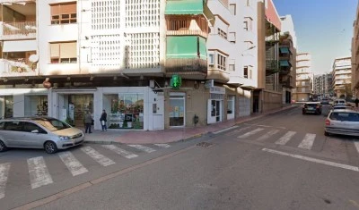 Farmacia