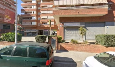 Farmacia