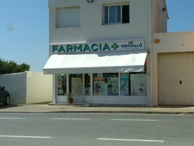 Farmacia