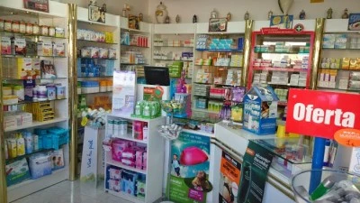 Farmacia