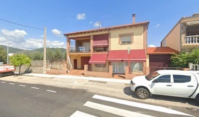 Farmacia