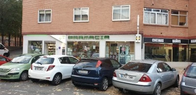 Farmacia