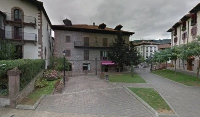 Farmacia