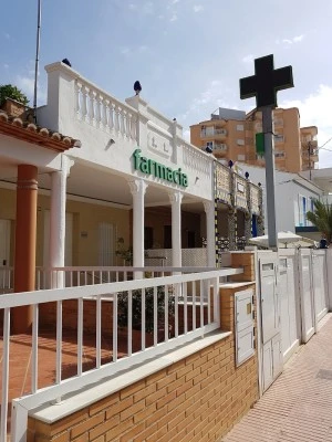 Farmacia