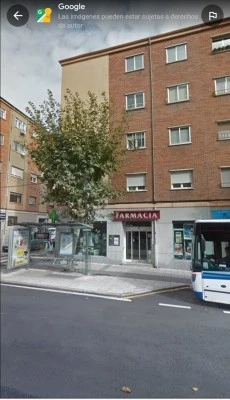 Farmacia